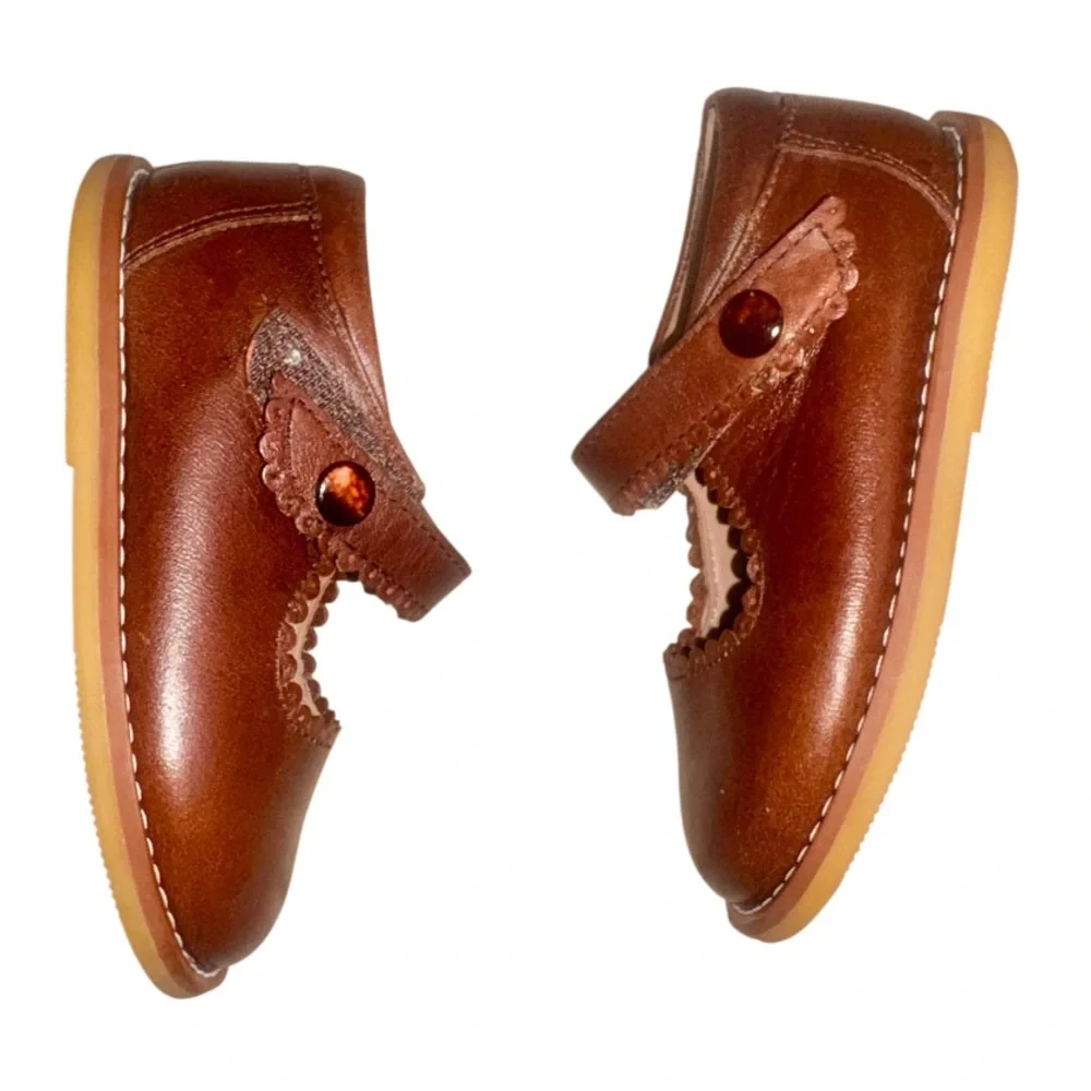 Elephantito designer brand